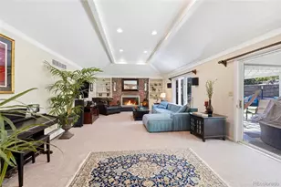 5875 S Goldsmith Pl, Greenwood Village, CO 80111 - Photo 17