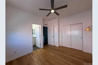 1998 Foxtail Lane #B, Lafayette, CO 80026 - Photo 11