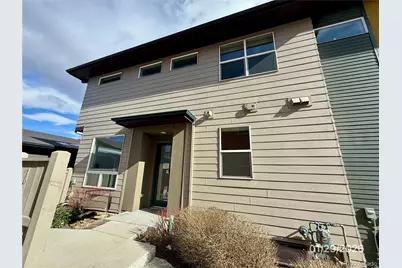 1998 Foxtail Lane #B, Lafayette, CO 80026 - Photo 1