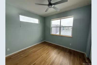 1998 Foxtail Lane #B, Lafayette, CO 80026 - Photo 7