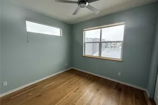 1998 Foxtail Ln, Lafayette, CO 80026 - Photo 7