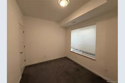 1998 Foxtail Lane #B, Lafayette, CO 80026 - Photo 15