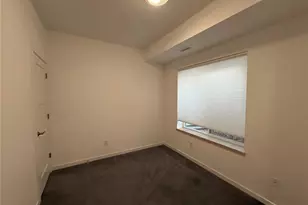 1998 Foxtail Ln, Lafayette, CO 80026 - Photo 15