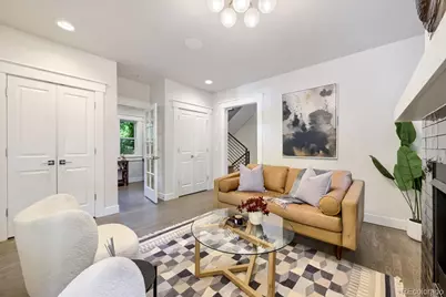 2322 Hudson Street, Denver, CO 80207 - Photo 9