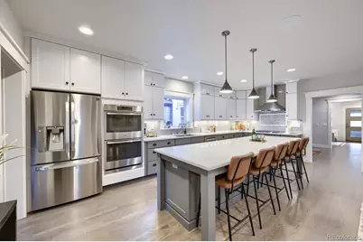 2322 Hudson Street, Denver, CO 80207 - Photo 3