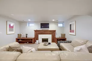 2322 Hudson St, Denver, CO 80207 - Photo 25
