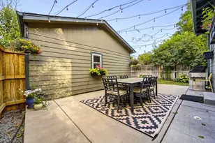 2322 Hudson St, Denver, CO 80207 - Photo 31