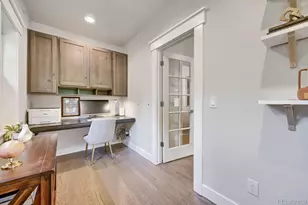 2322 Hudson St, Denver, CO 80207 - Photo 11