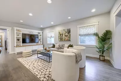 2322 Hudson Street, Denver, CO 80207 - Photo 7