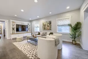 2322 Hudson St, Denver, CO 80207 - Photo 7