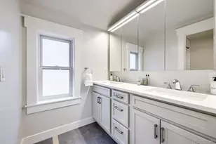 2322 Hudson St, Denver, CO 80207 - Photo 23
