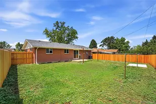 9260 Knox Ct, Westminster, CO 80031 - Photo 39