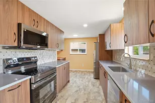 9260 Knox Ct, Westminster, CO 80031 - Photo 13