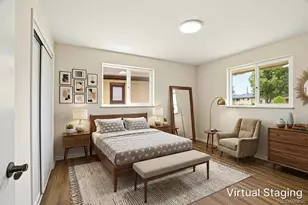 9260 Knox Ct, Westminster, CO 80031 - Photo 21