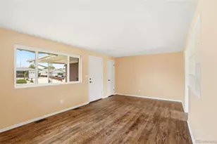 9260 Knox Ct, Westminster, CO 80031 - Photo 7