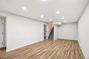 9260 Knox Ct, Westminster, CO 80031 - Photo 27