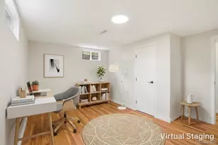 9260 Knox Ct, Westminster, CO 80031 - Photo 29