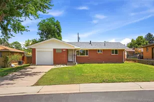 9260 Knox Ct, Westminster, CO 80031 - Photo 1
