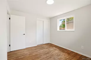 9260 Knox Ct, Westminster, CO 80031 - Photo 19