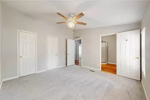 5741 S Quemoy Cir, Centennial, CO 80015 - Photo 11