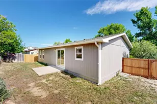 5741 S Quemoy Cir, Centennial, CO 80015 - Photo 21