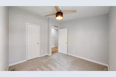 5741 S Quemoy Circle, Centennial, CO 80015 - Photo 15