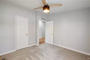 5741 S Quemoy Cir, Centennial, CO 80015 - Photo 15
