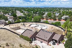 5741 S Quemoy Cir, Centennial, CO 80015 - Photo 25
