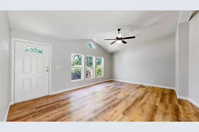 5741 S Quemoy Circle, Centennial, CO 80015 - Photo 3