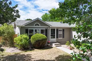 5741 S Quemoy Cir, Centennial, CO 80015 - Photo 1