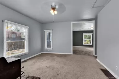 534 W Main Street, Florence, CO 81226 - Photo 11