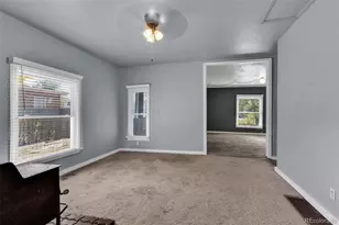 534 W Main St, Florence, CO 81226 - Photo 11