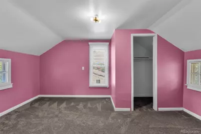 534 W Main Street, Florence, CO 81226 - Photo 27
