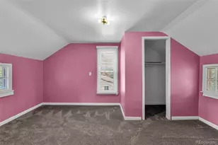 534 W Main St, Florence, CO 81226 - Photo 27
