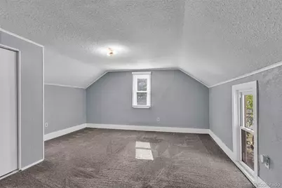 534 W Main Street, Florence, CO 81226 - Photo 21