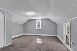 534 W Main St, Florence, CO 81226 - Photo 21