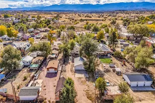 534 W Main St, Florence, CO 81226 - Photo 39