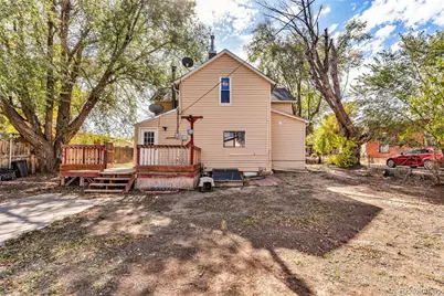 534 W Main Street, Florence, CO 81226 - Photo 33