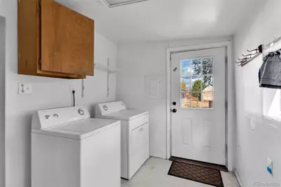 534 W Main Street, Florence, CO 81226 - Photo 29