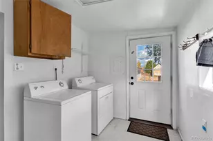 534 W Main St, Florence, CO 81226 - Photo 29