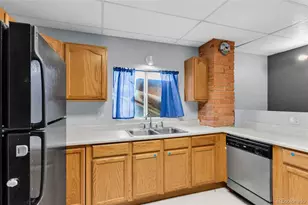 534 W Main St, Florence, CO 81226 - Photo 13