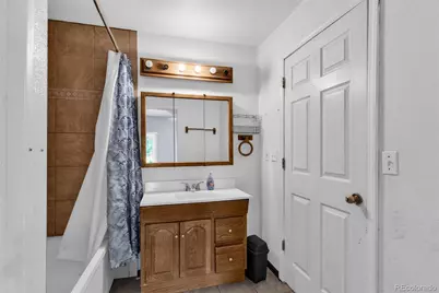 534 W Main Street, Florence, CO 81226 - Photo 15