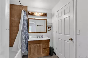 534 W Main St, Florence, CO 81226 - Photo 15