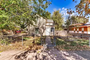 534 W Main St, Florence, CO 81226 - Photo 3