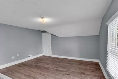 534 W Main Street, Florence, CO 81226 - Photo 19