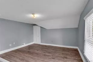 534 W Main St, Florence, CO 81226 - Photo 19