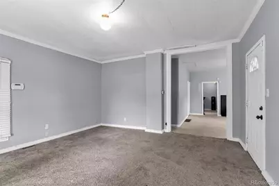 534 W Main Street, Florence, CO 81226 - Photo 9