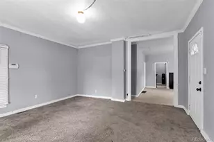 534 W Main St, Florence, CO 81226 - Photo 9