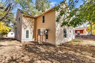 534 W Main St, Florence, CO 81226 - Photo 5