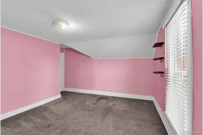 534 W Main Street, Florence, CO 81226 - Photo 25